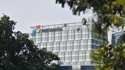 Pertamina Resmi Merger 3 Anak Usaha Hilir, Apa Dampaknya?