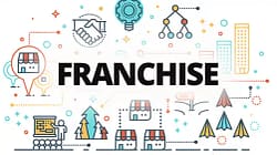 Bisnis Franchise Menguntungkan? Ini Faktanya!