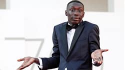 Khaby Lame menandatangani kesepakatan bisnis global bernilai fantastis.