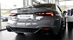 mobil audi