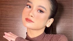 Acha Septriasa pilih tetap tinggal di Australia usai bercerai, fokus pada anak dan karier.Acha Septriasa pilih tetap tinggal di Australia usai bercerai, fokus pada anak dan karier.