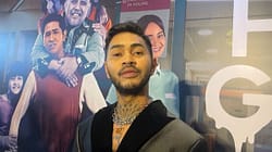 Perkembangan kasus narkoba Onadio Leonardo & istri