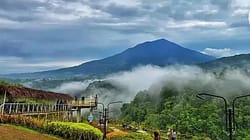Wisata Bukittinggi Panorama Baru dengan Pemandangan Alam Terbaik
