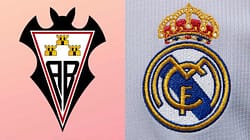 Albacete vs Madrid: Kekalahan Dramatis 3-2 di Copa del Rey