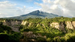 Ngarai Sianok, Ikon Wisata Alam Bukittinggi