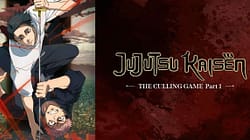 Jujutsu Kaisen Season 3, Jadwal Tayang dan Fakta Terbaru