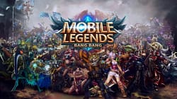 Mobile Legends: Bang Bang, MOBA Mobile Terpopuler