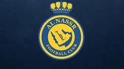 Al Nassr FC