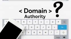 Cara Meningkatkan Domain Authority Website Secara Efektif