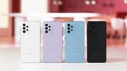 hp samsung terbaru dan harganya