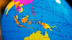 Provinsi di Indonesia: Daftar Lengkap 38 Provinsi