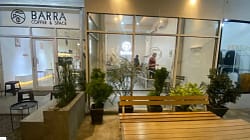 Cafe di Simpang Empat Pasaman Barat yang Paling Favorit