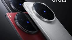 Vivo X300 Ultra Siap Masuk Indonesia, Spek Gahar