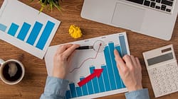 Cara Menaikkan Bisnis UMKM Secara Efektif