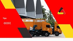 Cara Kirim Paket Lewat Pos Indonesia, Aman dan Anti Rusak