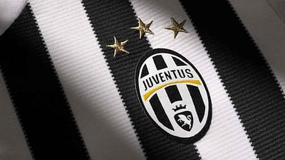 Juventus Liga Apa? Sejarah Klub dan Prestasi Lengkap