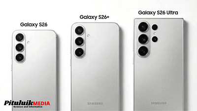 samsung galaxy galaxy s26 ultra