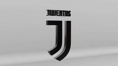 juventus