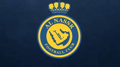 Al Nassr FC