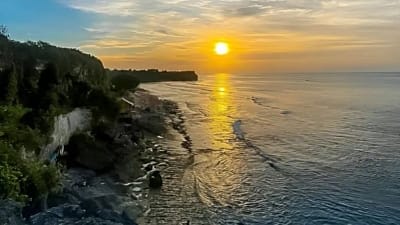 https://pituluik.com/balangan-baliBalangan Bali: Panduan Lengkap Pantai Indah di Selatan Bali