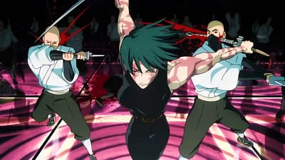 Jujutsu Kaisen Season 3, Jadwal Tayang dan Fakta Terbaru