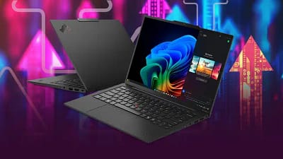 Perbandingan Harga Laptop ASUS vs Lenovo 2026: Mana yang Lebih Worth It?